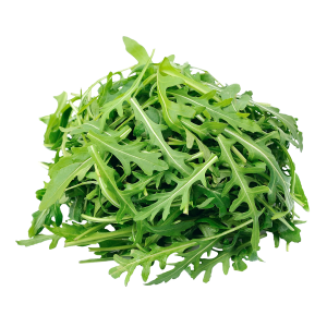 מארז עלי רוקט (רוקולה)