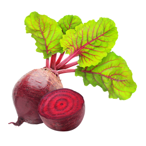 מארז עלי סלק